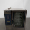 Magistar ZCOE101T2S0 Combi Oven