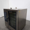 Magistar ZCOE101T2S0 Combi Oven
