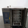 Magistar ZCOE101T2S0 Combi Oven
