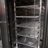 Magistar ZCOE101T2S0 Combi Oven