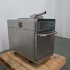 Bonn SCIQ2 Speed Oven