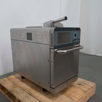 Bonn SCIQ2 Speed Oven