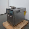 Bonn SCIQ2 Speed Oven