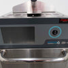 Bonn SCIQ2 Speed Oven