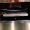 Bonn SCIQ2 Speed Oven