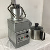 Robot Coupe R752VV Food Processor