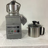 Robot Coupe R752VV Food Processor