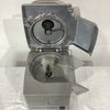 Robot Coupe R752VV Food Processor