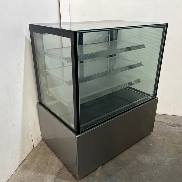 Williams HTGH12 Cake Display