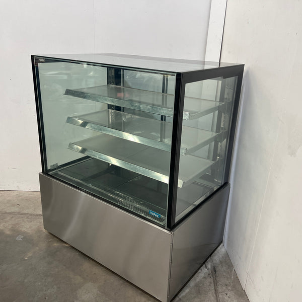 Williams HTGH12 Cake Display