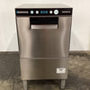 Eswood SW400 Undercounter Glasswasher