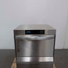 Winterhalter UC-M Undercounter Dishwasher