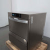 Winterhalter UC-M Undercounter Dishwasher