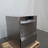 Winterhalter UC-M Undercounter Dishwasher
