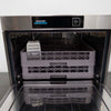 Winterhalter UC-M Undercounter Dishwasher