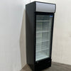 Atosa P380WA Upright Fridge