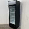 Atosa P380WA Upright Fridge