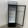Atosa P380WA Upright Fridge