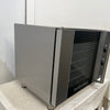Turbofan E31D4 Convection Oven