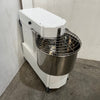 Mecnosud IM25M Spiral Mixer
