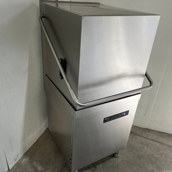 Fagor CO-142BDD AU Passthrough Dishwasher