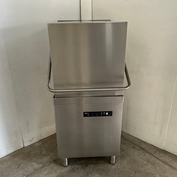 Fagor CO-142BDD AU Passthrough Dishwasher