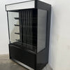Skope OD1100N Open Deck Fridge