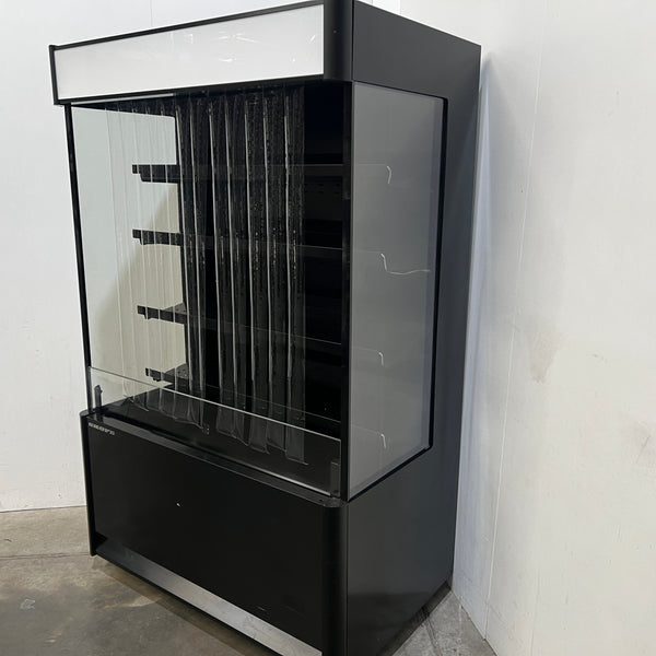 Skope OD1100N Open Deck Fridge