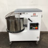 Mecnosud PK25AM Spiral Mixer
