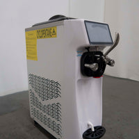 Mama Mia ST16ERLW Ice Cream Machine