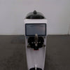 Mama Mia ST16ERLW Ice Cream Machine