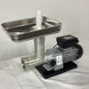 Tre Spade MNS0008 Meat Mincer