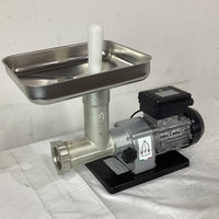 Tre Spade MNS0008 Meat Mincer