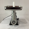 Tre Spade MNS0008 Meat Mincer