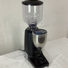 Bezzera M80-E Coffee Grinder