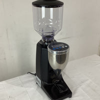 Bezzera M80-E Coffee Grinder