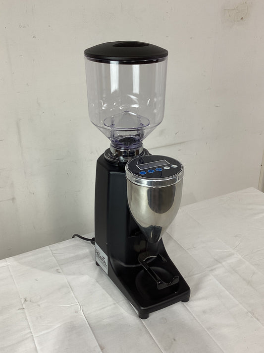 Bezzera M80-E Coffee Grinder