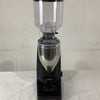 Bezzera M80-E Coffee Grinder