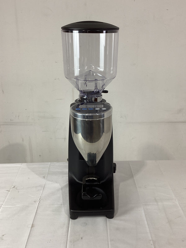 Bezzera M80-E Coffee Grinder