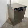 Eswood SW500 Undercounter Dishwasher