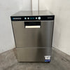 Eswood SW500 Undercounter Dishwasher