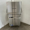 Eswood ES32 Passthrough Dishwasher