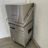 Eswood ES32 Passthrough Dishwasher