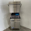 Eswood ES32 Passthrough Dishwasher