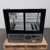 Bonvue HTR120N Refrigerated Display