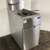 Cook Rite ATFS-40 Fryer