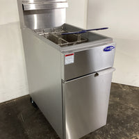 Cook Rite ATFS-40 Fryer