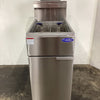 Cook Rite ATFS-40 Fryer