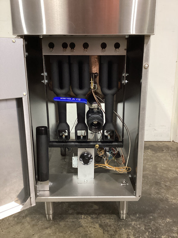 Cook Rite ATFS-40 Fryer