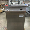 Austheat AF812 Single Pan Fryer